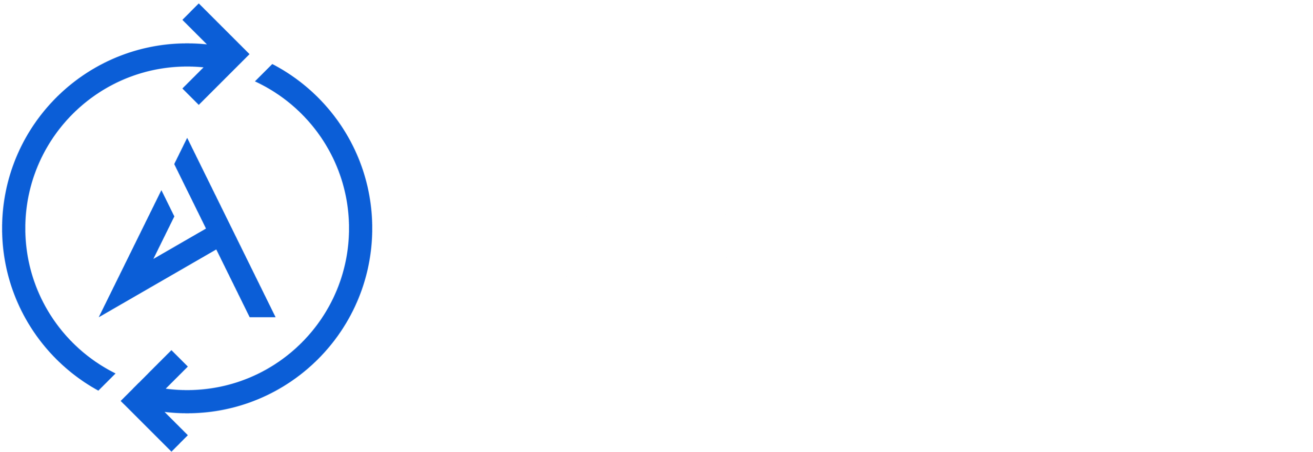AdCircuit-02